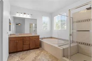 30272 Tattersail Way, Menifee, CA 92584 - Photo 18