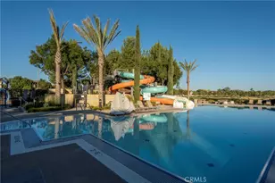 30272 Tattersail Way, Menifee, CA 92584 - Photo 30