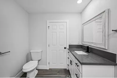 1266 Cambria Avenue #U1-2, Yucca Valley, CA 92284 - Photo 38