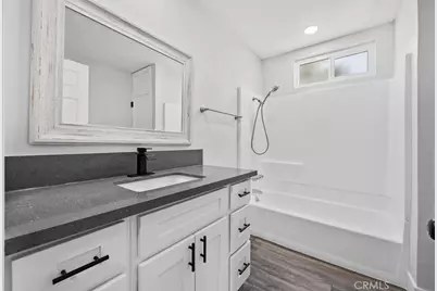 1266 Cambria Avenue #U1-2, Yucca Valley, CA 92284 - Photo 24