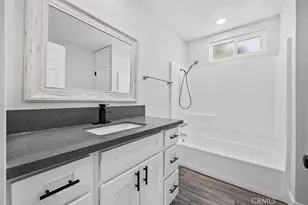 1266 Cambria Ave, Yucca Valley, CA 92284 - Photo 24