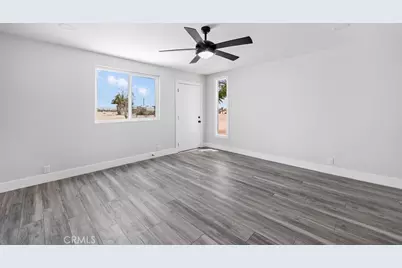 1266 Cambria Avenue #U1-2, Yucca Valley, CA 92284 - Photo 30