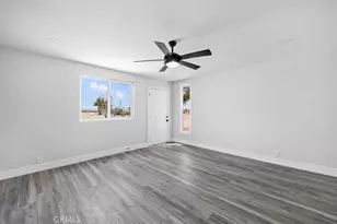 1266 Cambria Ave, Yucca Valley, CA 92284 - Photo 30