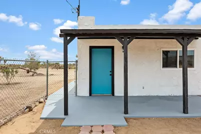 1266 Cambria Avenue #U1-2, Yucca Valley, CA 92284 - Photo 28