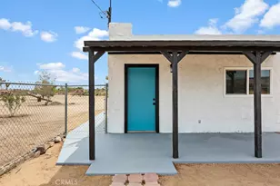 1266 Cambria Ave, Yucca Valley, CA 92284 - Photo 28