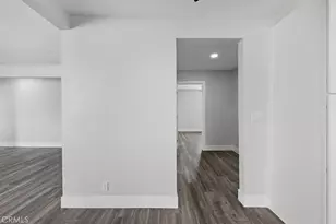 1266 Cambria Ave, Yucca Valley, CA 92284 - Photo 16