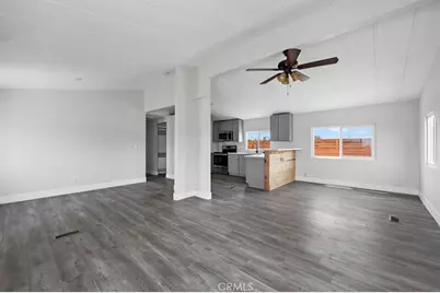 1266 Cambria Avenue #U1-2, Yucca Valley, CA 92284 - Photo 14