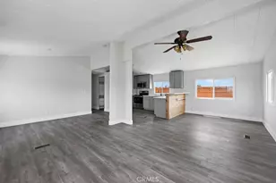 1266 Cambria Ave, Yucca Valley, CA 92284 - Photo 14