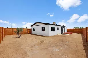 1266 Cambria Ave, Yucca Valley, CA 92284 - Photo 6