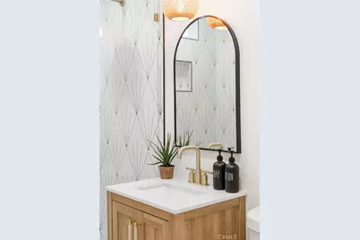 62046 Mountain View Circle, Joshua Tree, CA 92252 - Photo 40