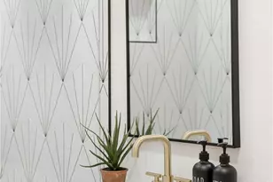 62046 Mountain View Cir, Joshua Tree, CA 92252 - Photo 40