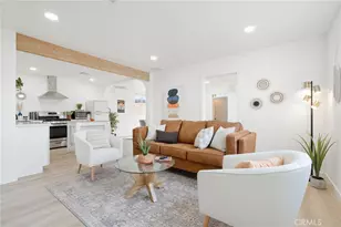 62046 Mountain View Cir, Joshua Tree, CA 92252 - Photo 2