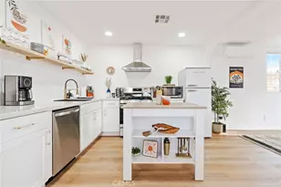 62046 Mountain View Cir, Joshua Tree, CA 92252 - Photo 10