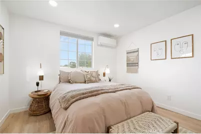 62046 Mountain View Circle, Joshua Tree, CA 92252 - Photo 20