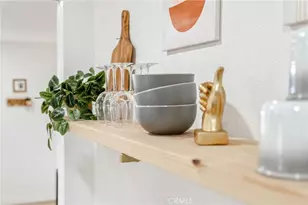 62046 Mountain View Cir, Joshua Tree, CA 92252 - Photo 36