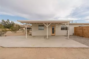 62046 Mountain View Cir, Joshua Tree, CA 92252 - Photo 42