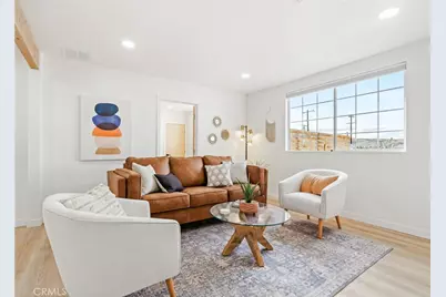 62046 Mountain View Circle, Joshua Tree, CA 92252 - Photo 6