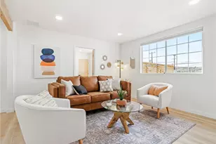 62046 Mountain View Cir, Joshua Tree, CA 92252 - Photo 6