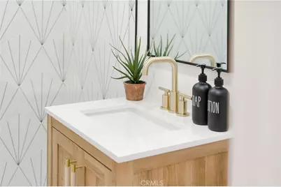 62046 Mountain View Circle, Joshua Tree, CA 92252 - Photo 38