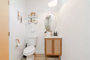 62046 Mountain View Cir, Joshua Tree, CA 92252 - Photo 26