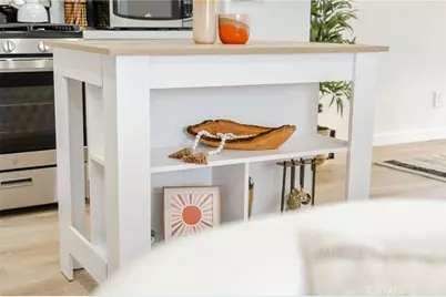 62046 Mountain View Circle, Joshua Tree, CA 92252 - Photo 32