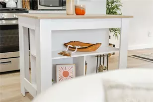 62046 Mountain View Cir, Joshua Tree, CA 92252 - Photo 32