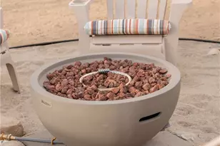 62046 Mountain View Cir, Joshua Tree, CA 92252 - Photo 54