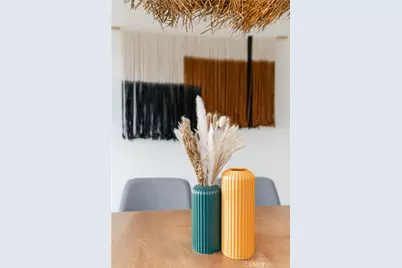 62046 Mountain View Circle, Joshua Tree, CA 92252 - Photo 34