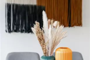 62046 Mountain View Cir, Joshua Tree, CA 92252 - Photo 34