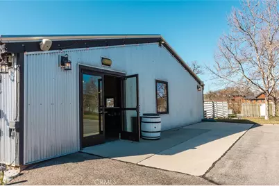 1340 Penman Springs Road, Paso Robles, CA 93446 - Photo 50