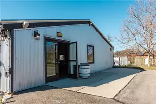 1340 Penman Springs Rd, Paso Robles, CA 93446 - Photo 50