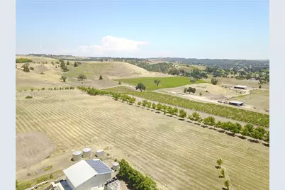 1340 Penman Springs Road, Paso Robles, CA 93446 - Photo 8