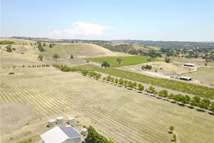 1340 Penman Springs Rd, Paso Robles, CA 93446 - Photo 8