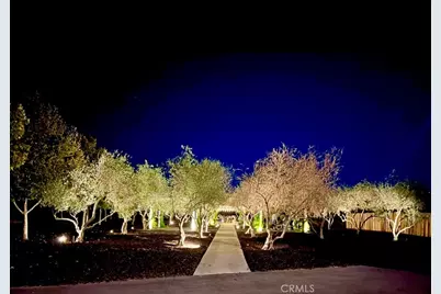 1340 Penman Springs Road, Paso Robles, CA 93446 - Photo 14