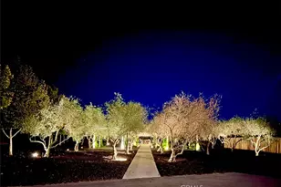 1340 Penman Springs Rd, Paso Robles, CA 93446 - Photo 14