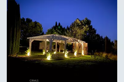 1340 Penman Springs Road, Paso Robles, CA 93446 - Photo 40