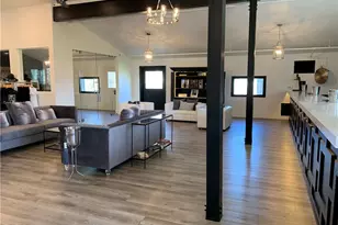 1340 Penman Springs Rd, Paso Robles, CA 93446 - Photo 36