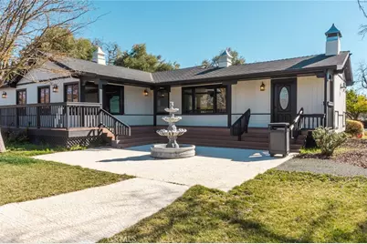 1340 Penman Springs Road, Paso Robles, CA 93446 - Photo 48