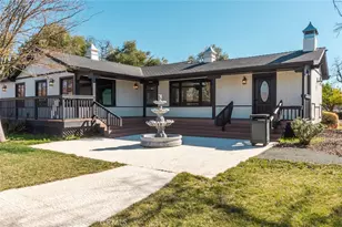 1340 Penman Springs Rd, Paso Robles, CA 93446 - Photo 48