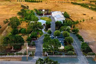 1340 Penman Springs Rd, Paso Robles, CA 93446 - Photo 1