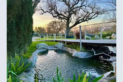 1340 Penman Springs Road, Paso Robles, CA 93446 - Photo 16