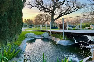 1340 Penman Springs Rd, Paso Robles, CA 93446 - Photo 16