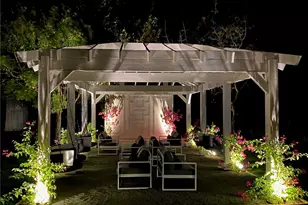 1340 Penman Springs Rd, Paso Robles, CA 93446 - Photo 20