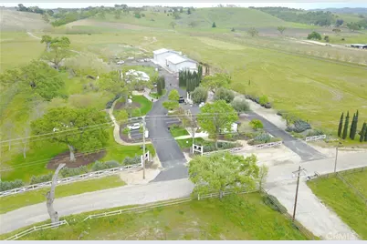 1340 Penman Springs Road, Paso Robles, CA 93446 - Photo 6
