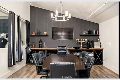 1340 Penman Springs Road, Paso Robles, CA 93446 - Photo 32