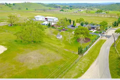 1340 Penman Springs Road, Paso Robles, CA 93446 - Photo 2