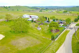 1340 Penman Springs Rd, Paso Robles, CA 93446 - Photo 2