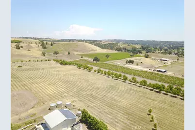 1340 Penman Springs Road, Paso Robles, CA 93446 - Photo 8