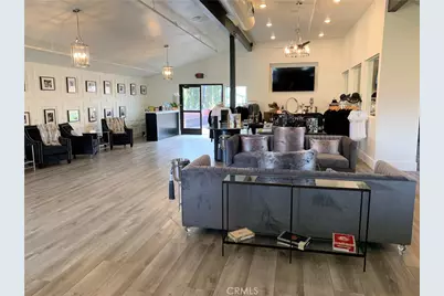 1340 Penman Springs Road, Paso Robles, CA 93446 - Photo 38