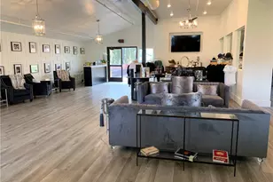 1340 Penman Springs Rd, Paso Robles, CA 93446 - Photo 38